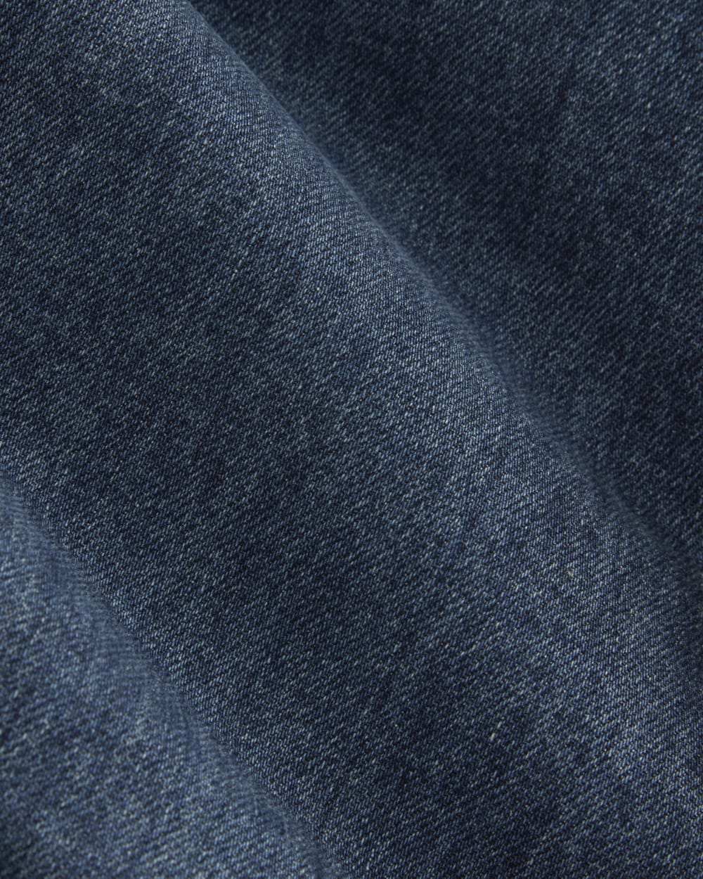 womens-way-high-sailor-jean-deep-blue