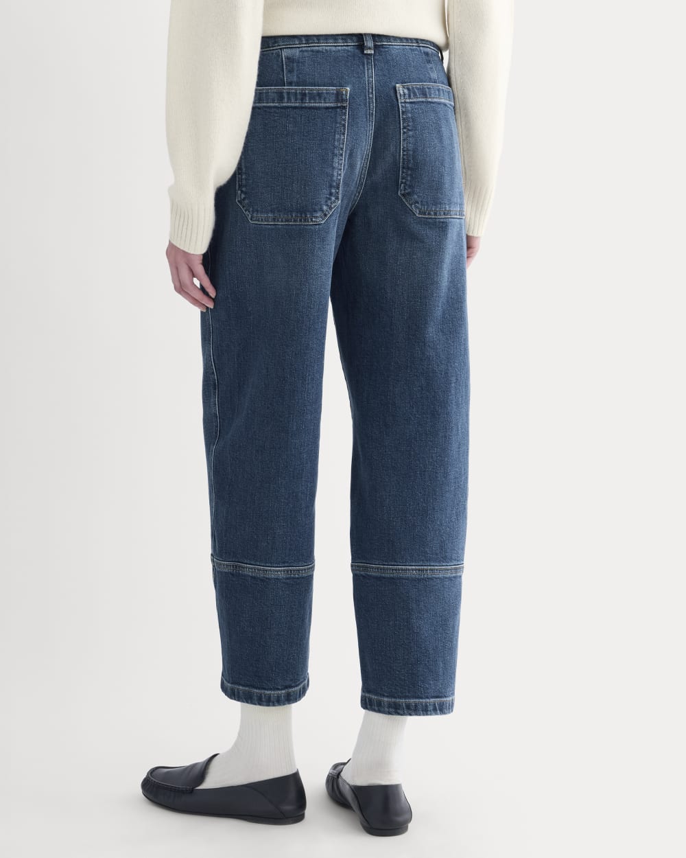 womens-utility-barrel-pant-deep-blue-indigo