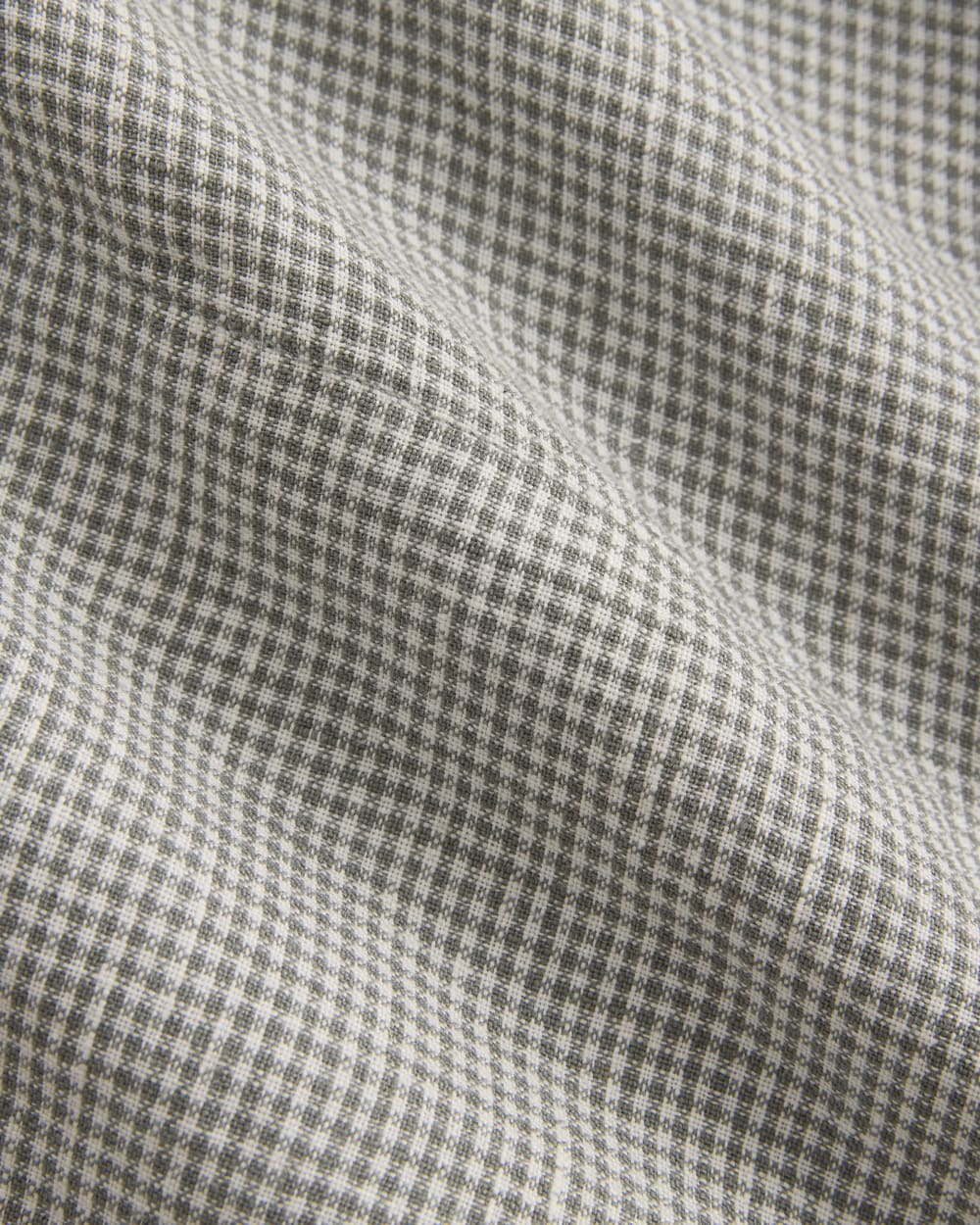 womens-the-boxy-shirt-in-linen-agave-green