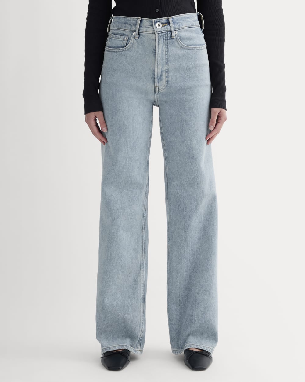 womens-way-high-sailor-jean-2-long-light-indigo