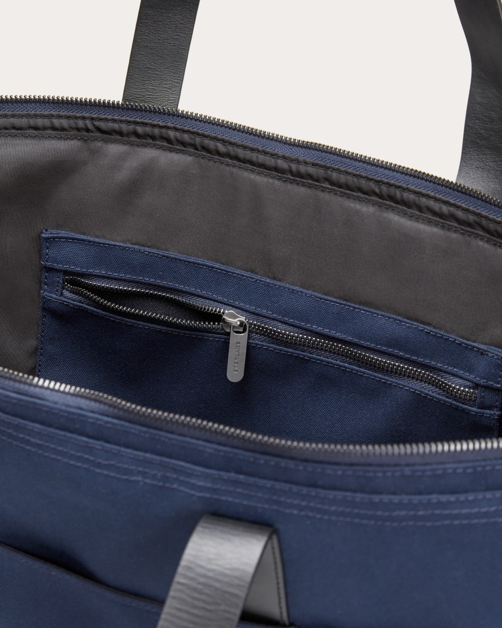 womens-canvas-weekender-navy