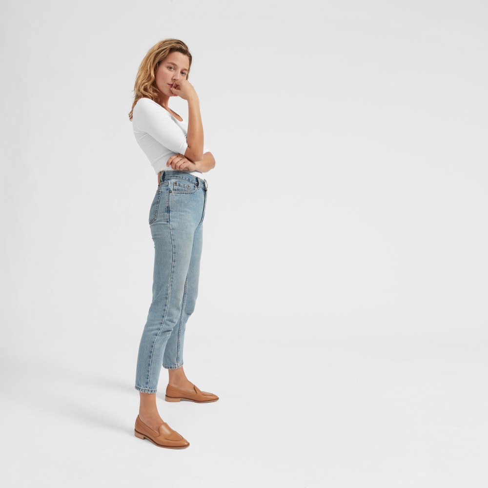 womens-pima-micro-rib-scoop-neck-white