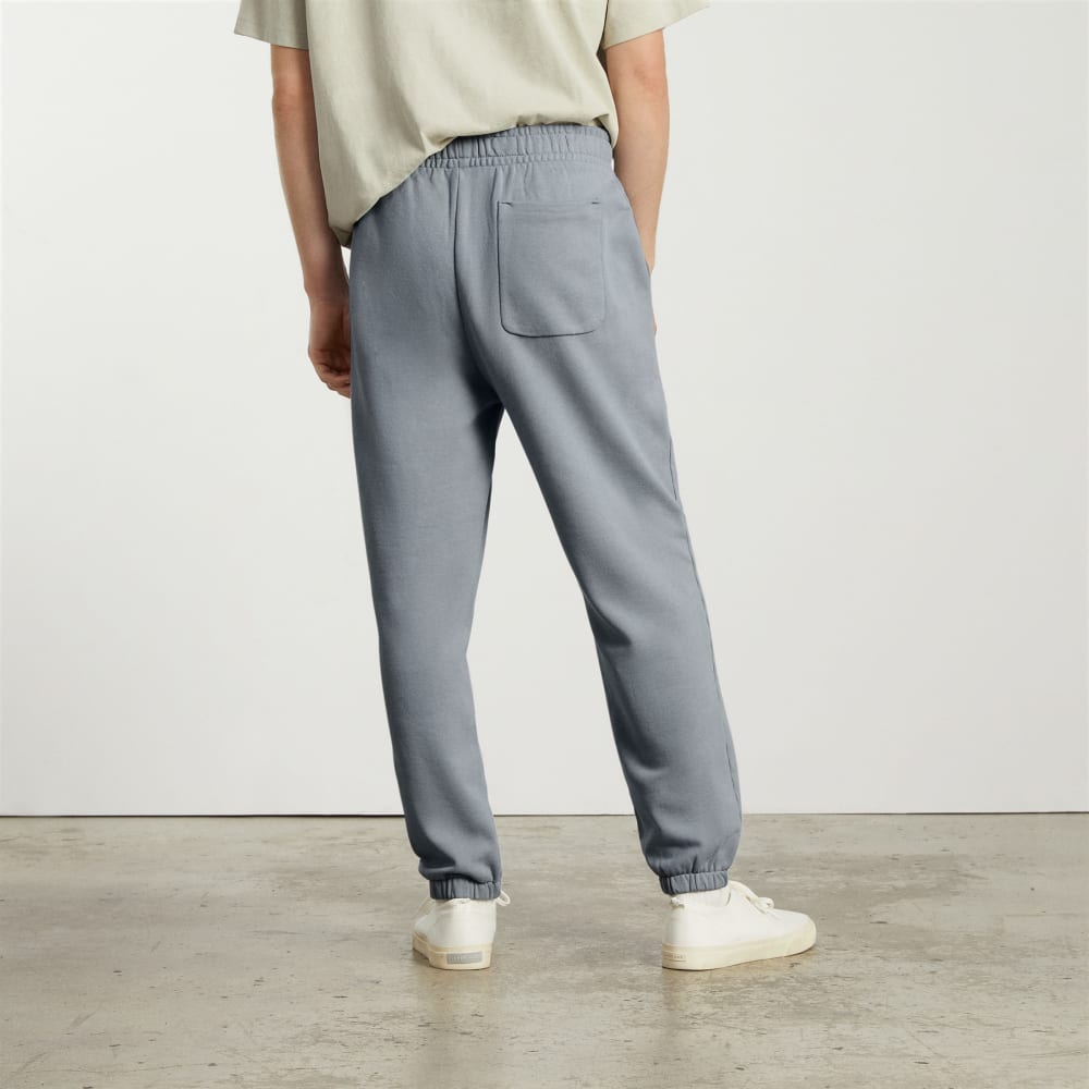 mens-track-pant-smoke | alt