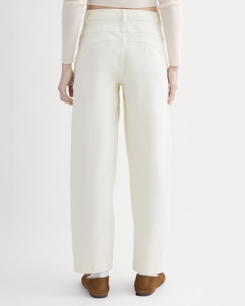 womens-twill-yoke-barrel-pant-bone