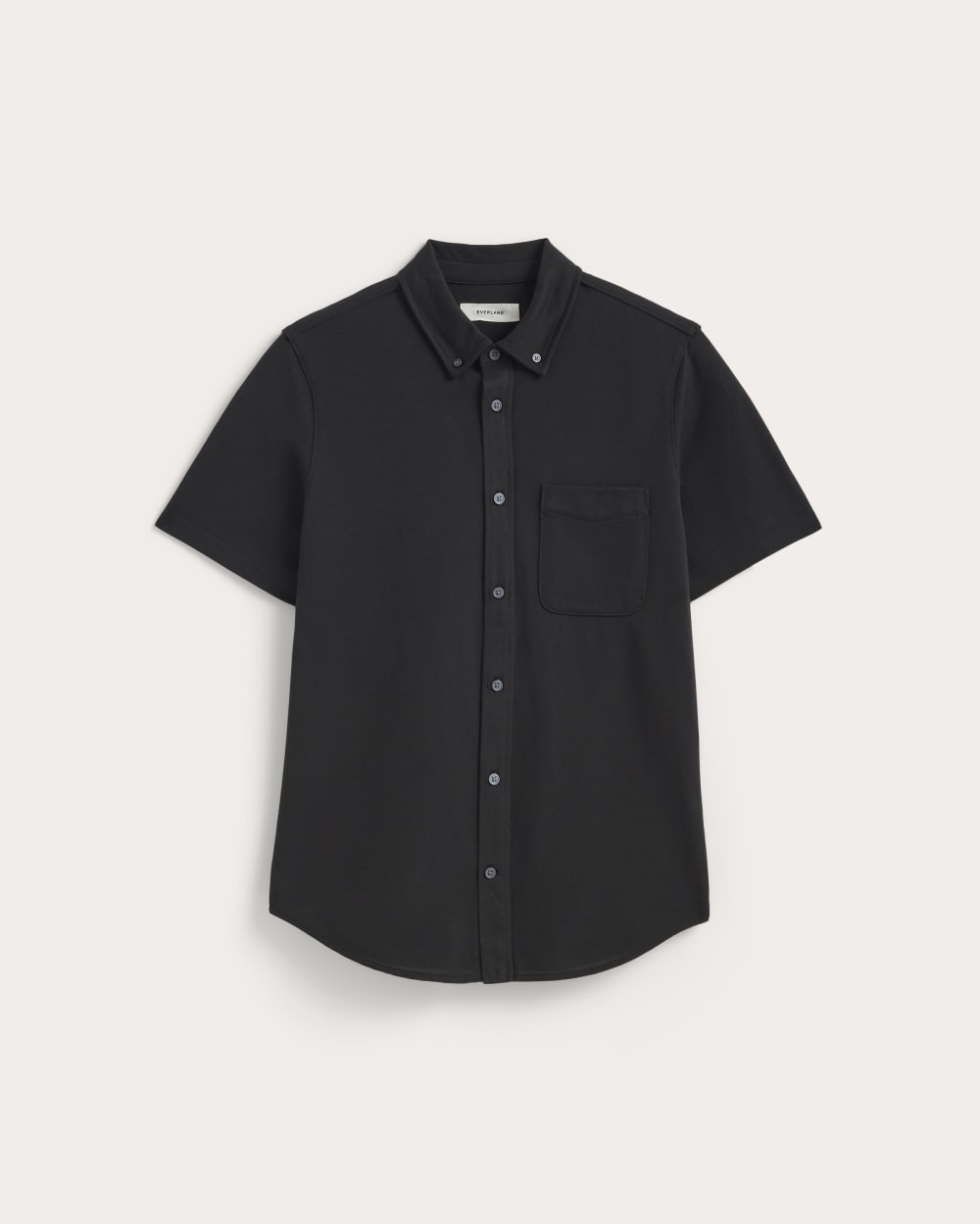 mens-startup-ss-shirt-black | alt