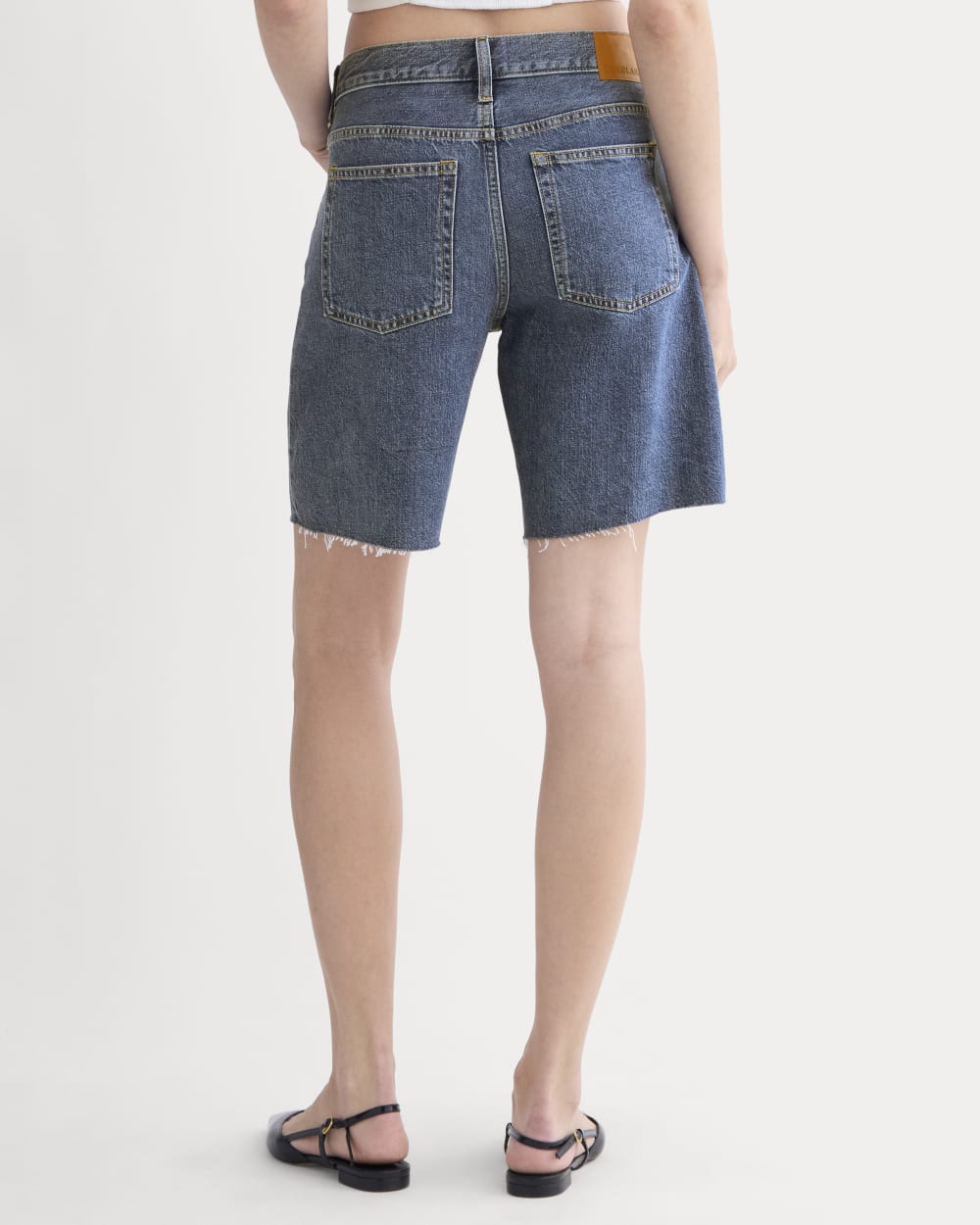 womens-og-baggy-short-medium-blue