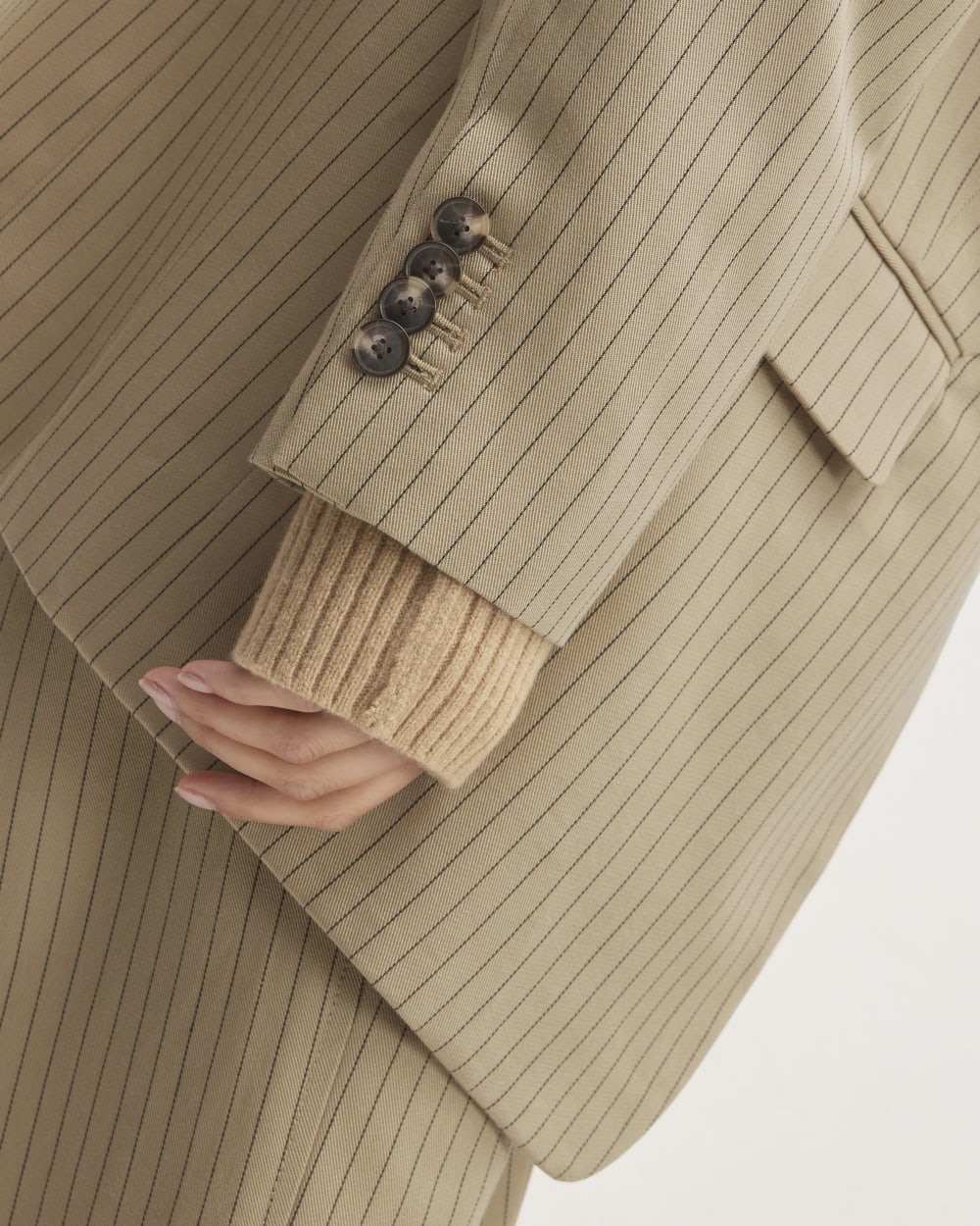 womens-tencel-oversized-blazer-cornstalk-black