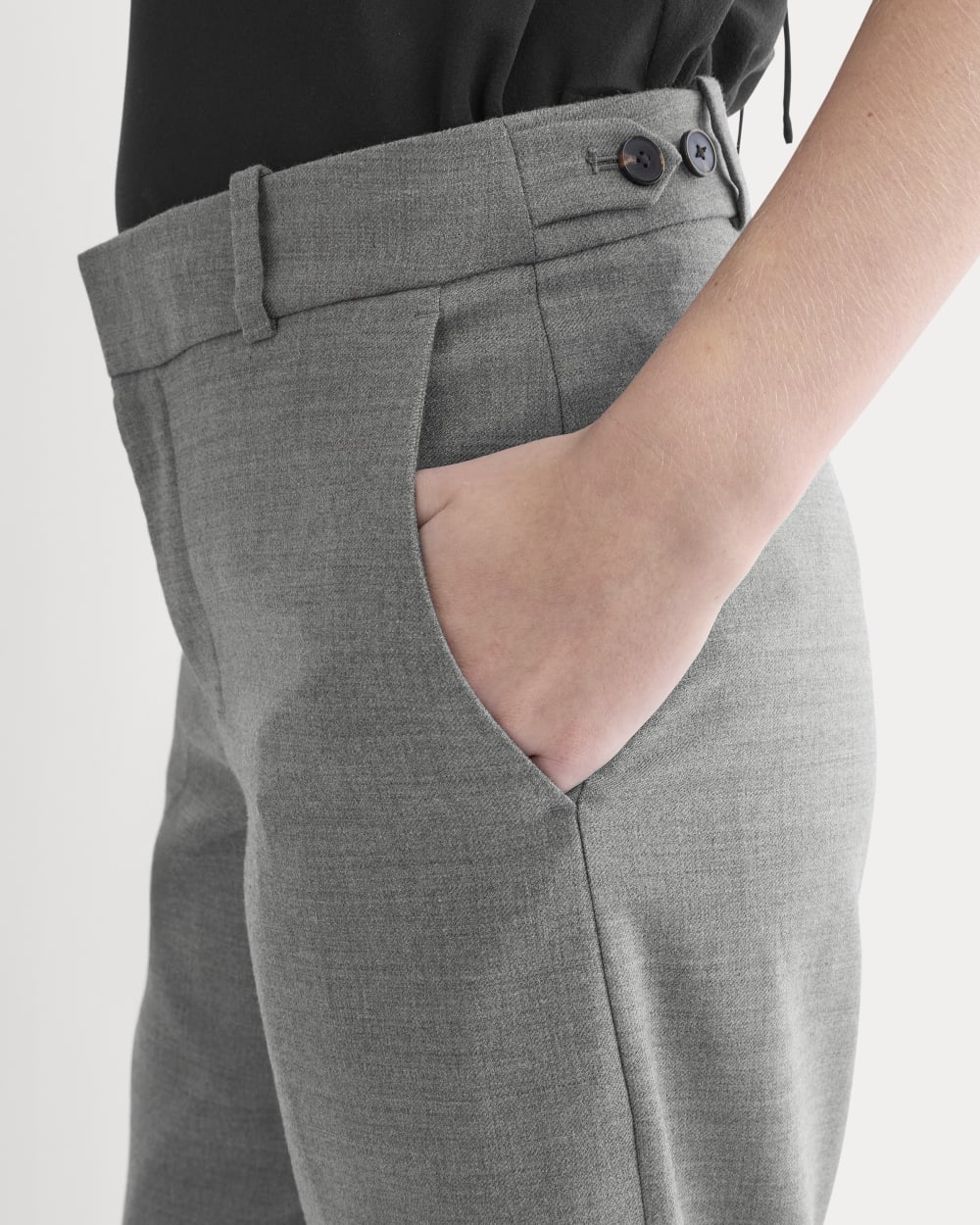 womens-straight-leg-trouser-tailor-twill-heather-graphite