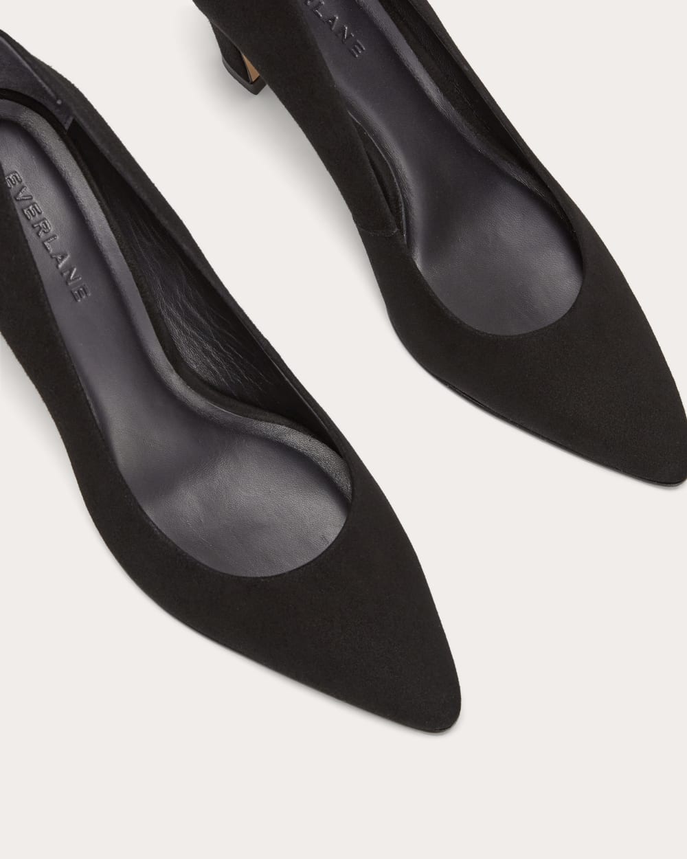 womens-banana-pump-black-suede