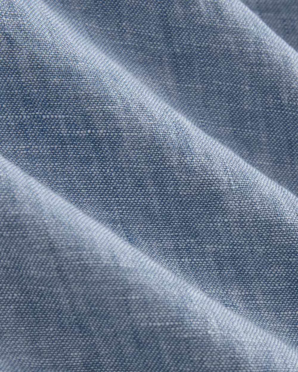 mens-linen-ls-shirt-chambray