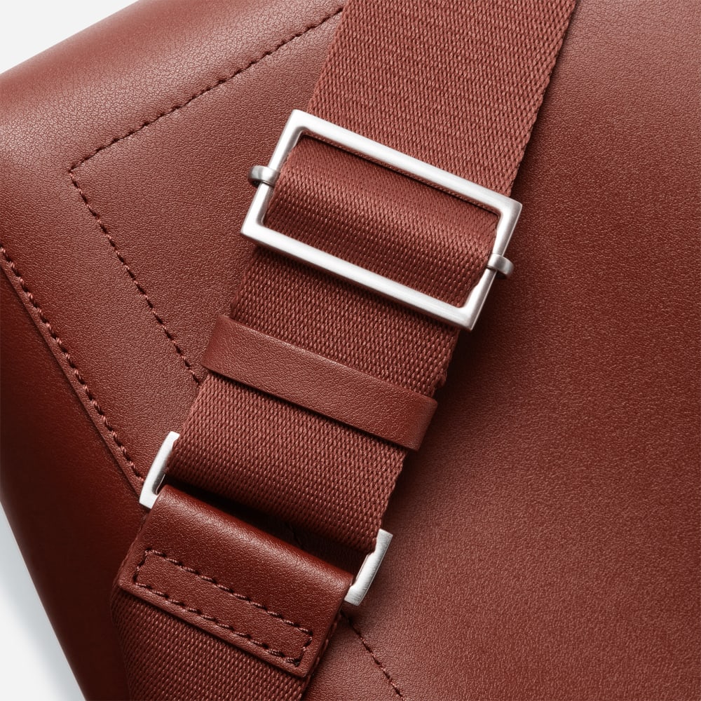 womens-tobo-mini-cognac