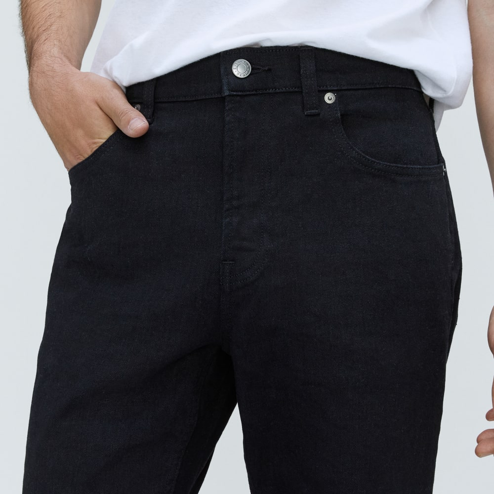 mens-classic-straight-jean-black