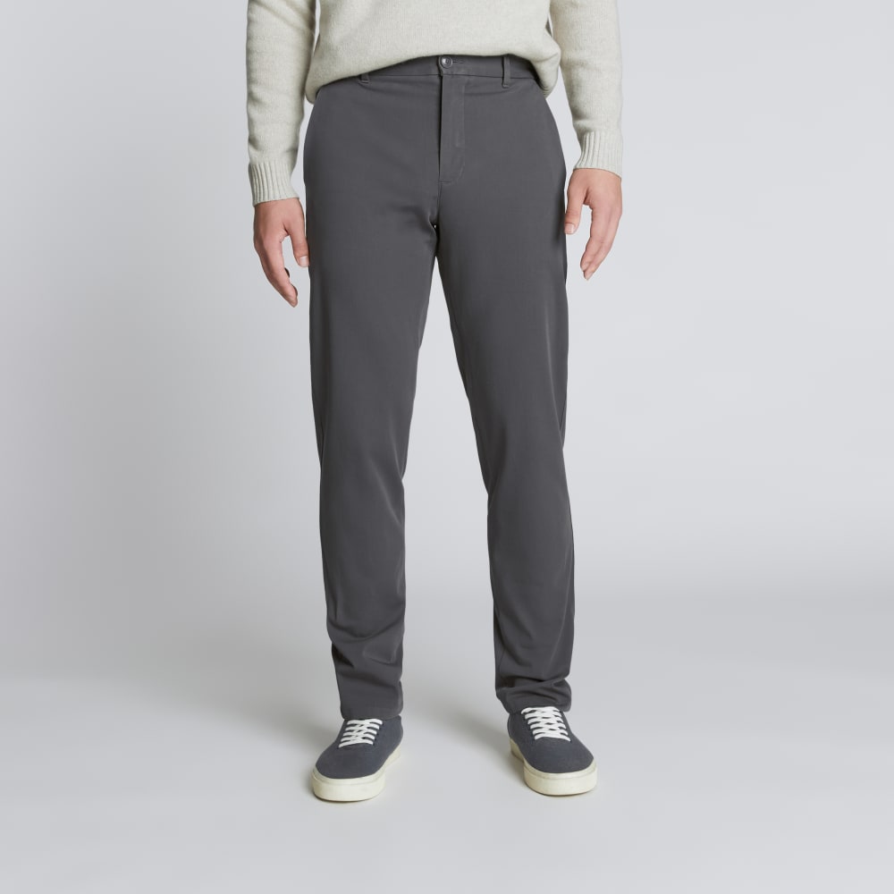 mens-straight-fit-performance-chino-slate-grey | alt