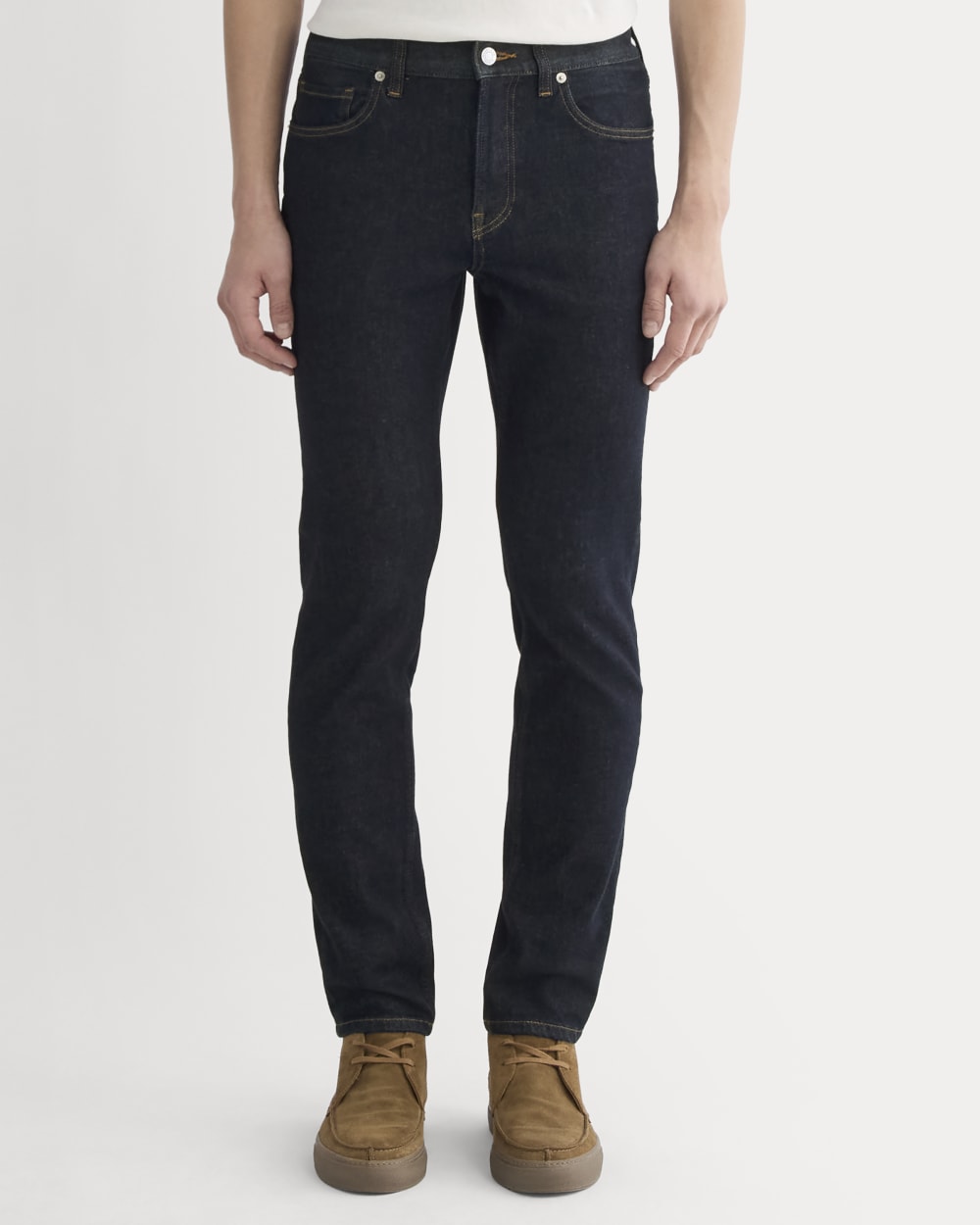 mens-slim-fit-performance-jean-dark-indigo