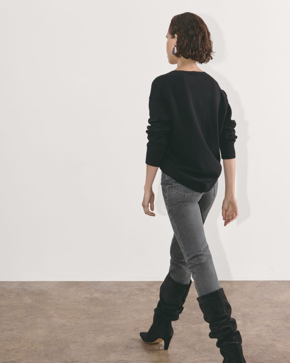 womens-original-cheeky-jean-ankle-washed-charcoal