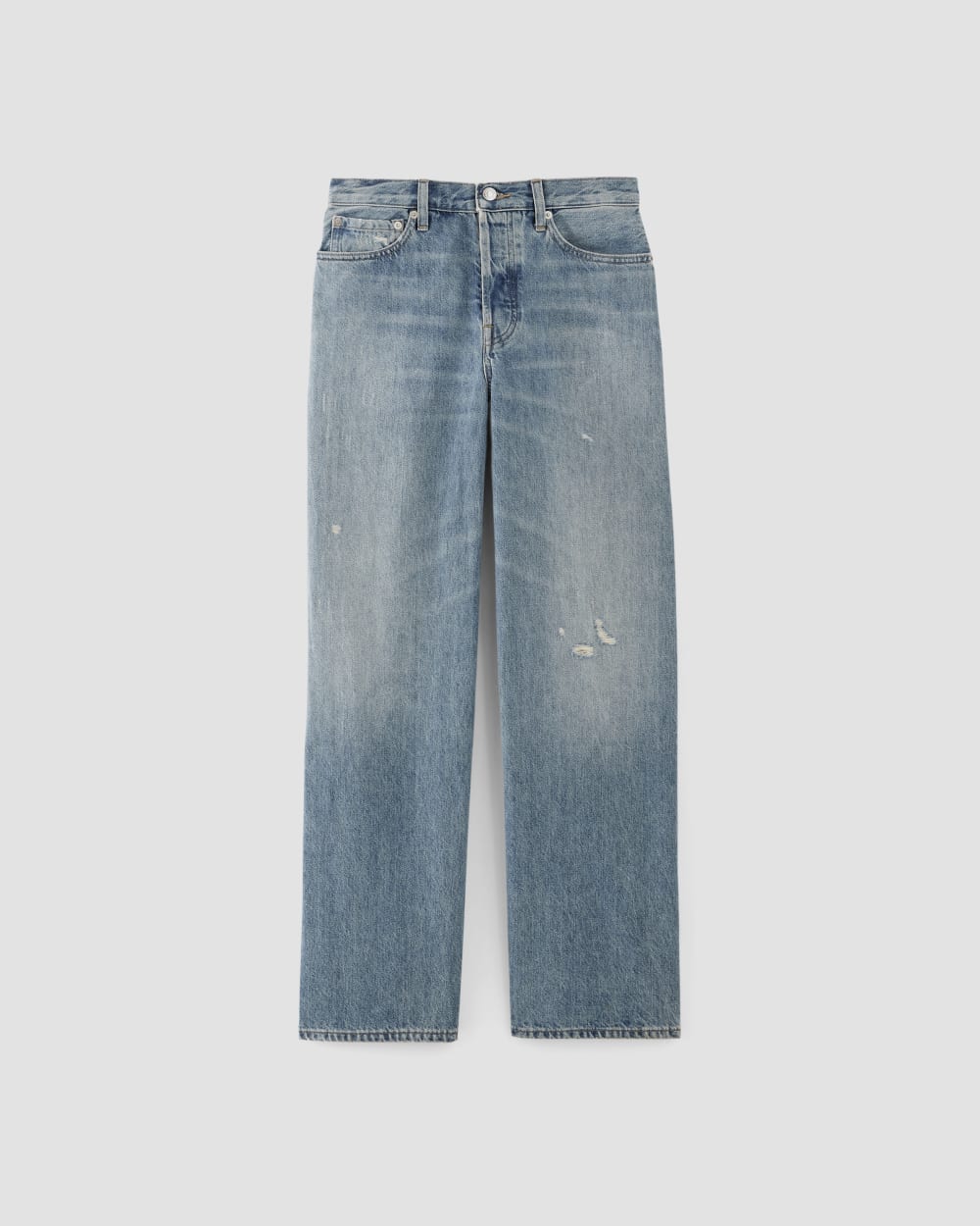 womens-super-baggy-jean-vintage-indigo | alt
