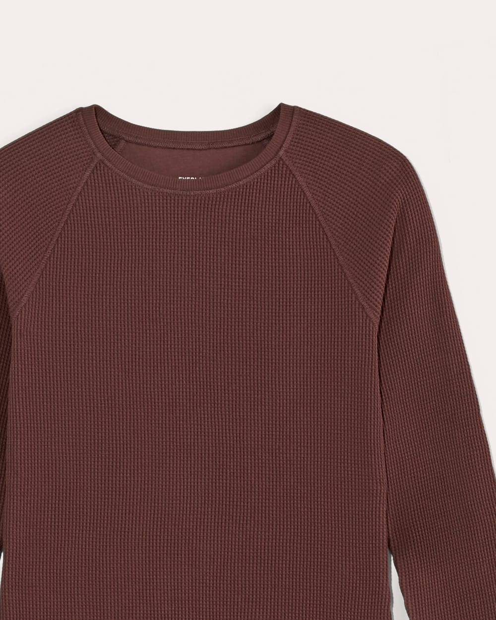 womens-cotton-waffle-crew-ls-tee-dark-mahogany