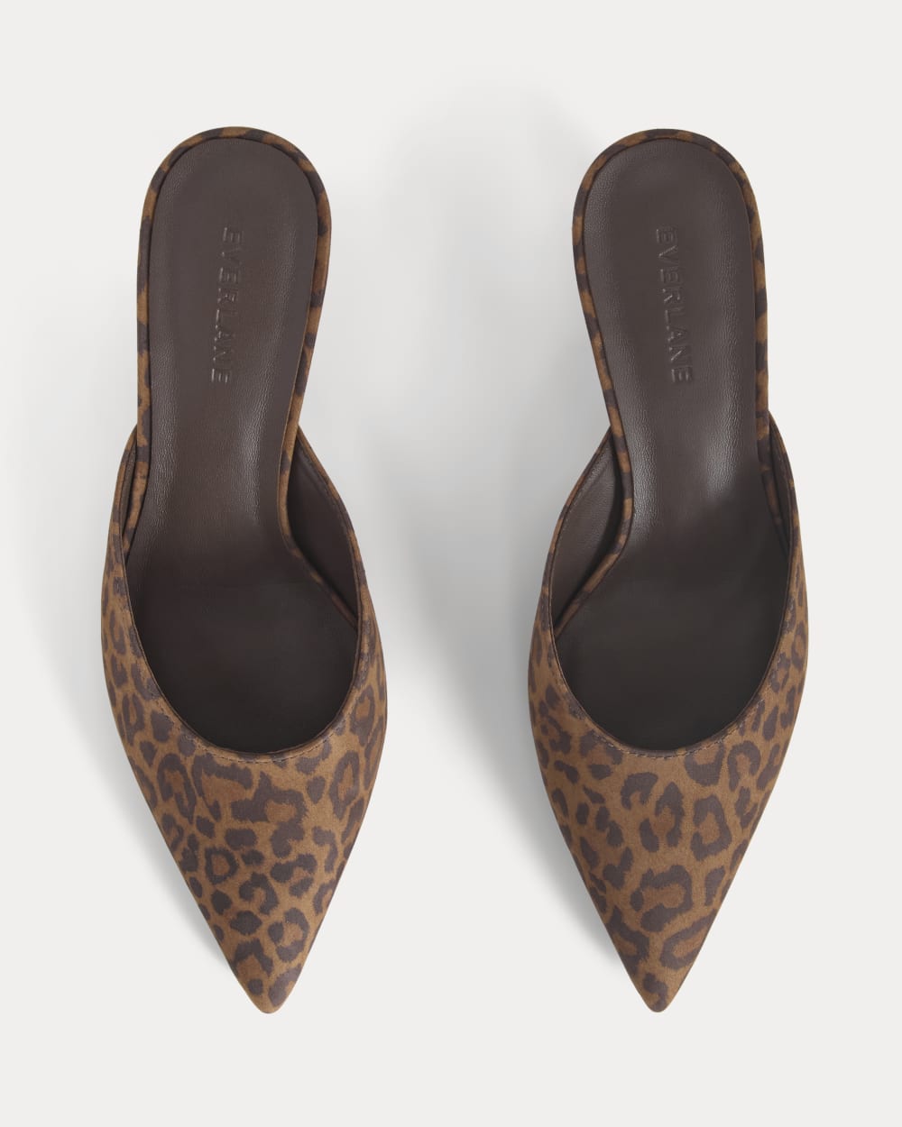 womens-studio-kitten-heel-leopard