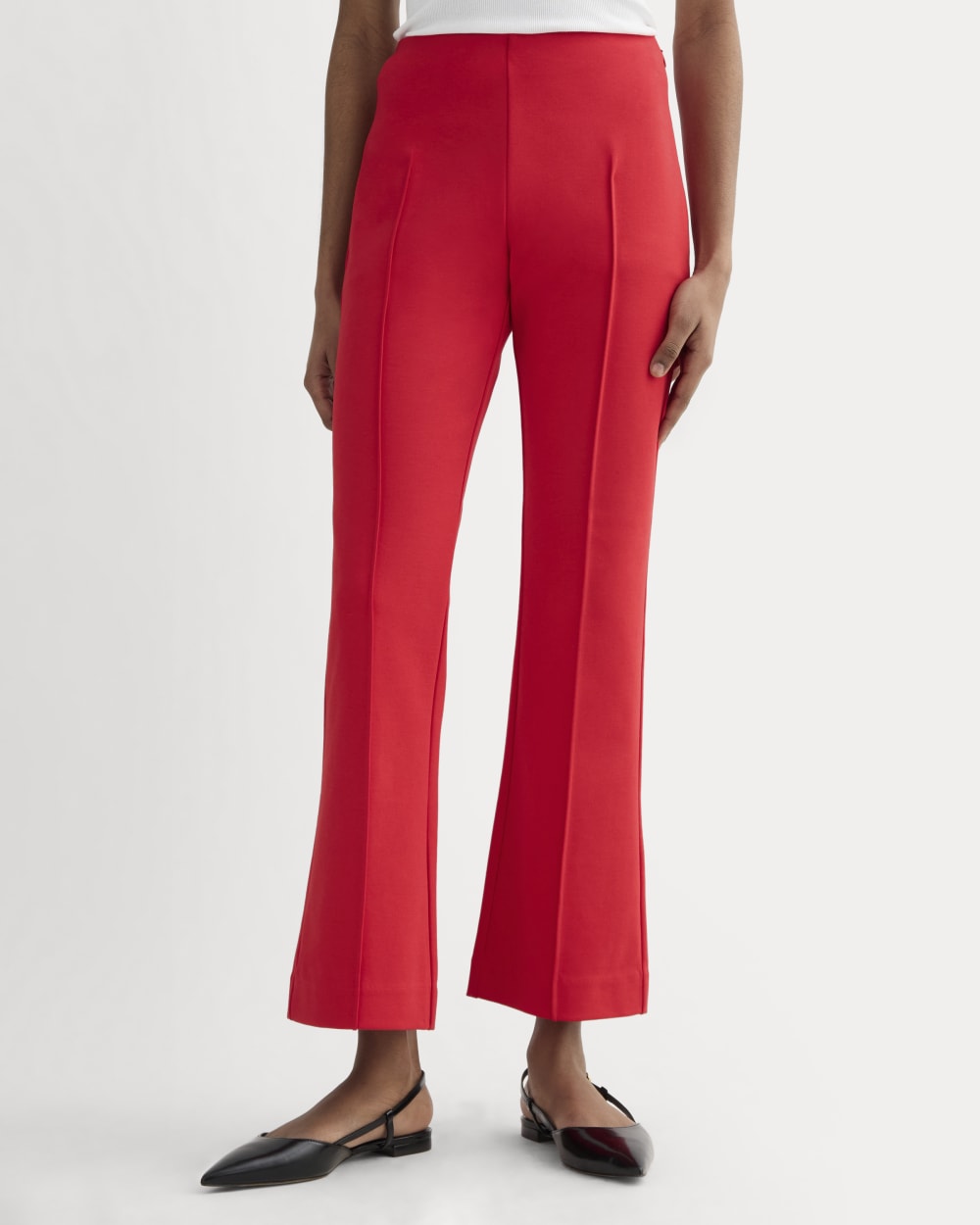 womens-dream-kick-flare-pant-classic-red
