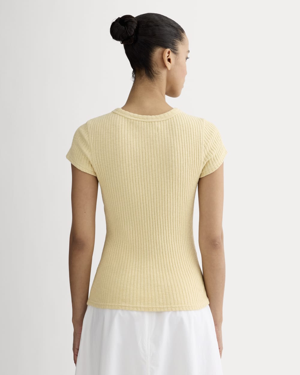 womens-rib-knit-organic-cotton-crew-banana-crepe