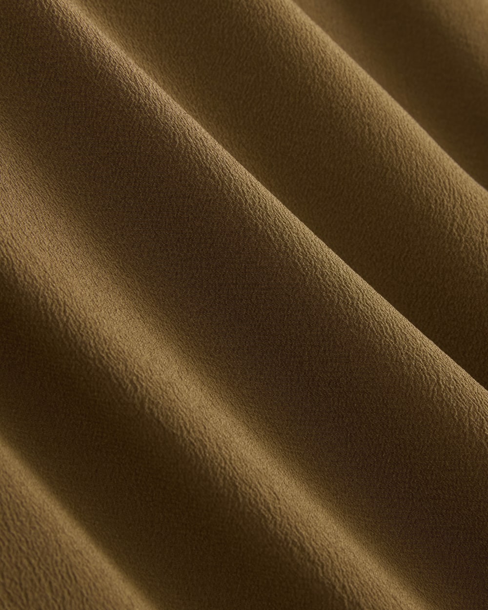 womens-clean-silk-ss-square-shirt-toffee