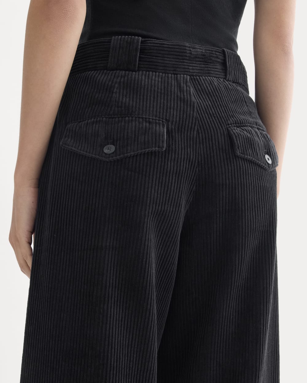 womens-corduroy-wide-leg-trouser-black