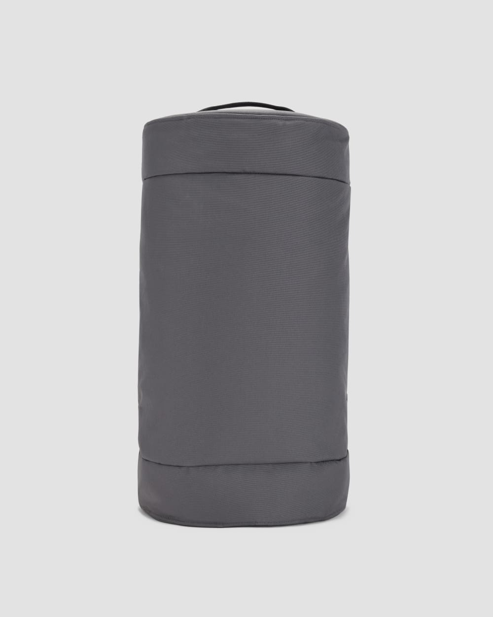 womens-renew-transit-duffle-slate-grey