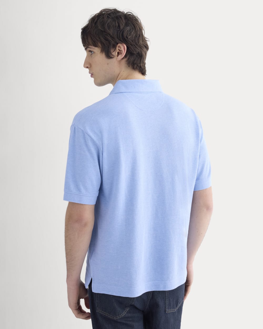 mens-classic-pique-polo-heathered-open-air