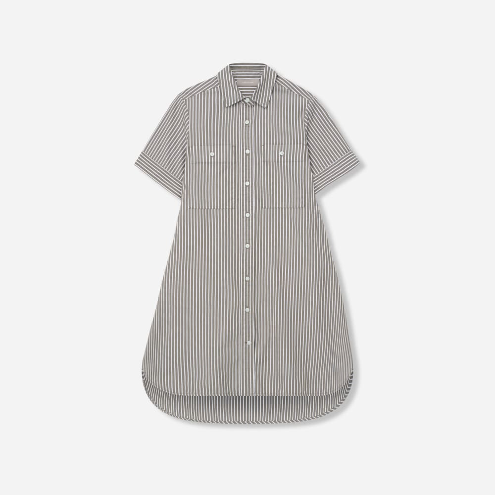 womens-daytripper-shirtdress-kalamata-canvas-tan | alt