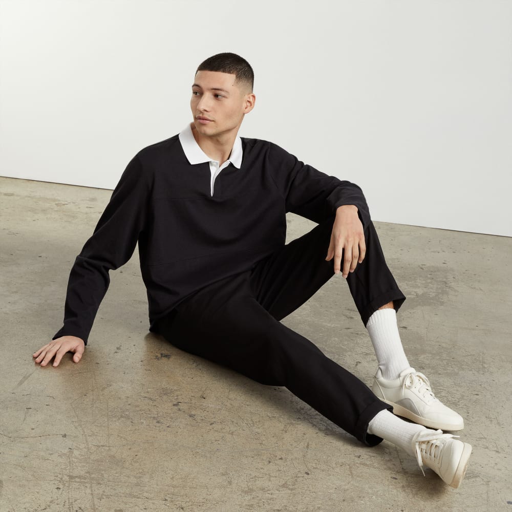 mens-rugby-shirt-black