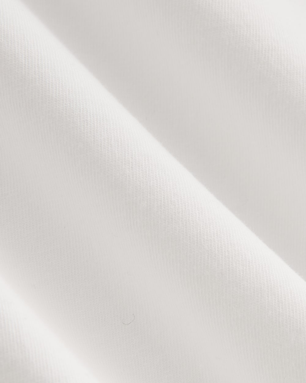 womens-essential-square-neck-tank-white