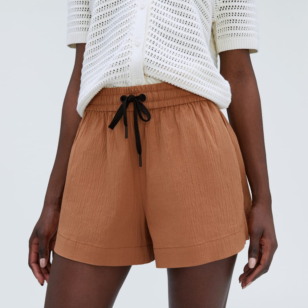 womens-seersucker-boxer-short-tawny-brown