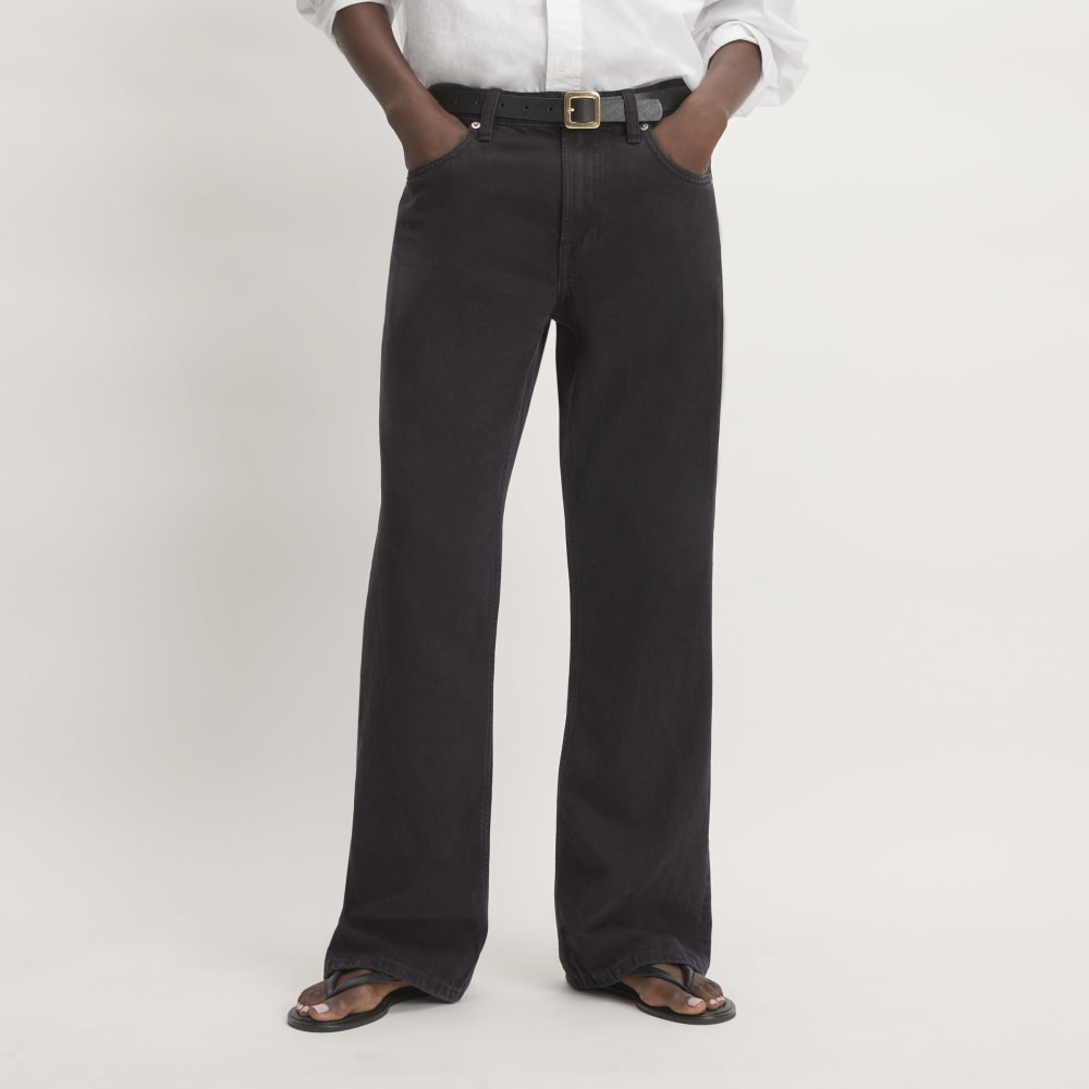 womens-slouch-bootcut-jean-stormy-ash