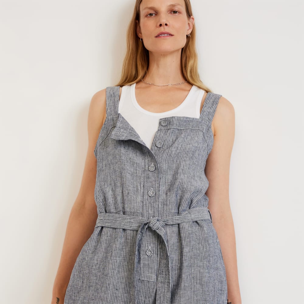 womens-linen-picnic-jumpsuit-navy