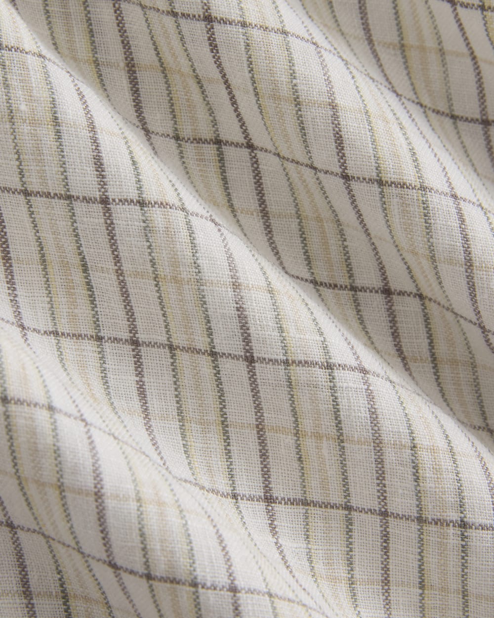 mens-linen-ss-popover-shirt-bone-plaid