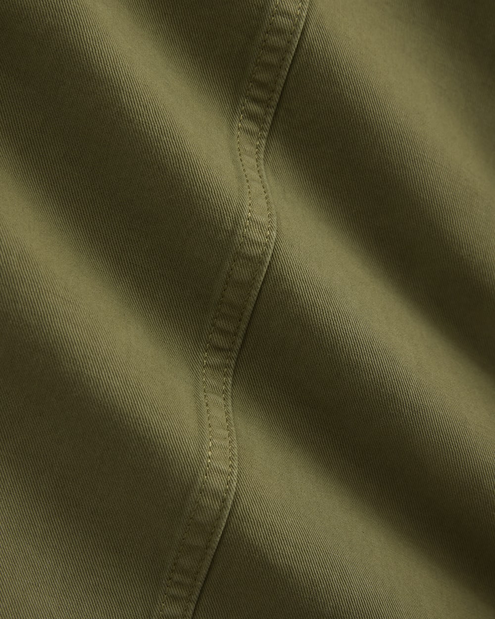 womens-seamed-wide-leg-pant-mayfly