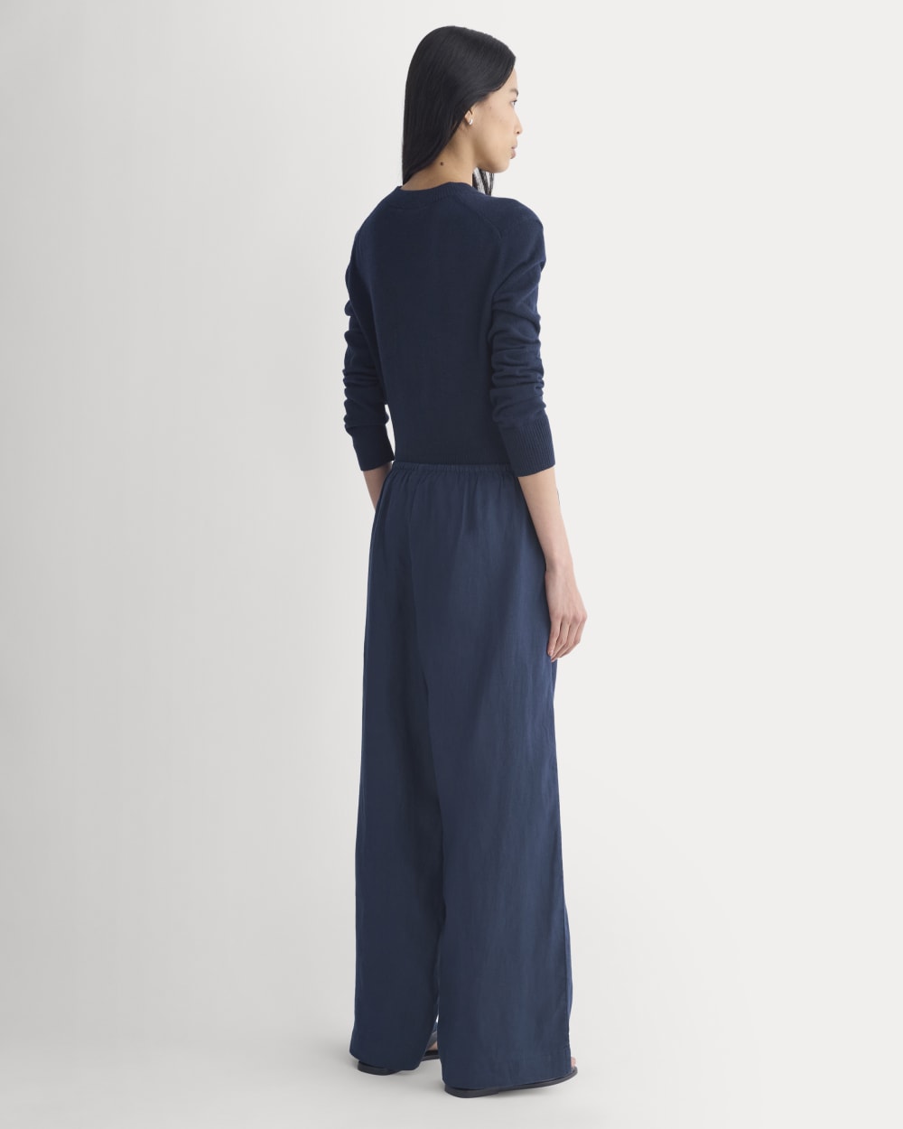 womens-drawstring-pant-in-linen-navy