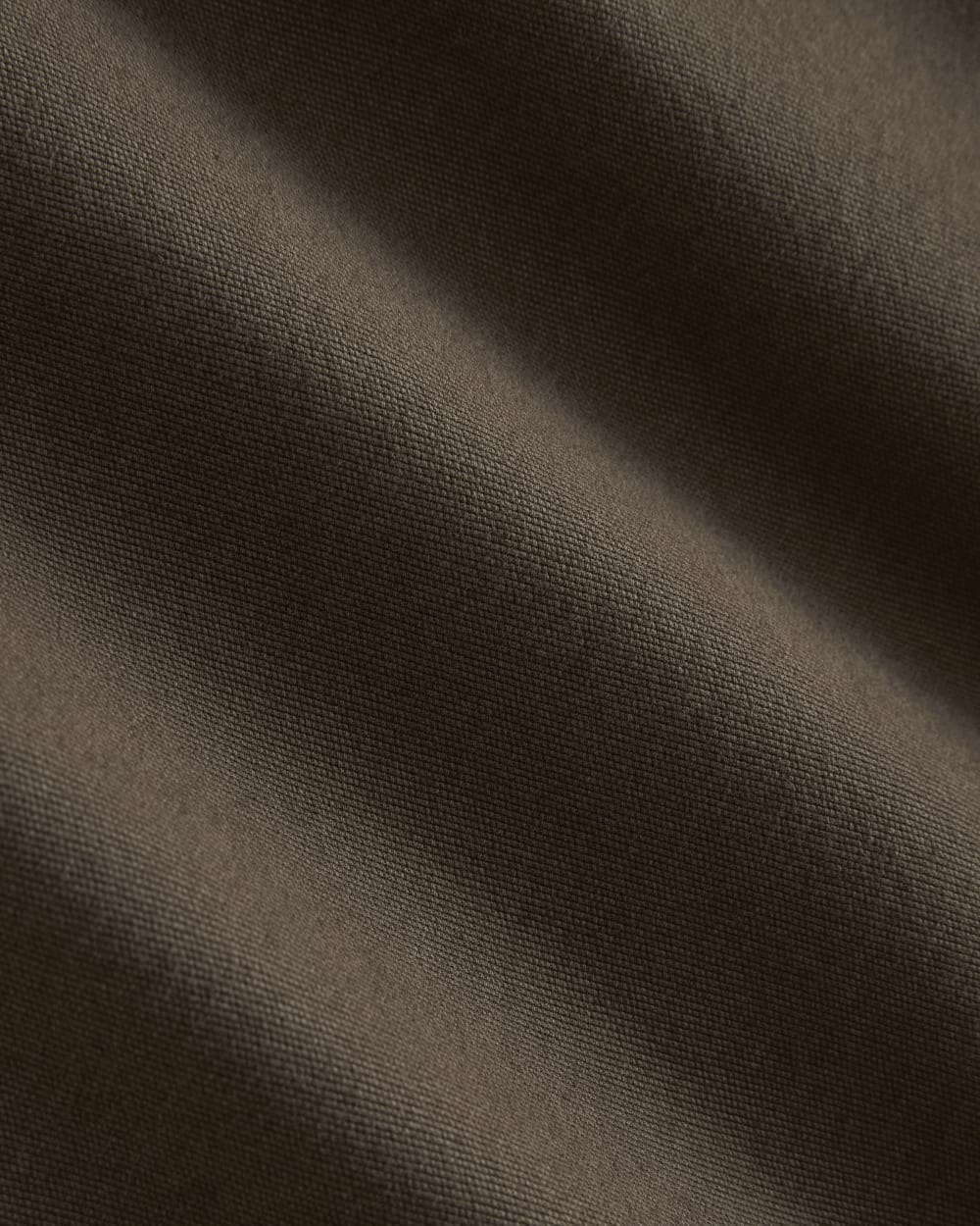 mens-canvas-relax-pant-earth-brown