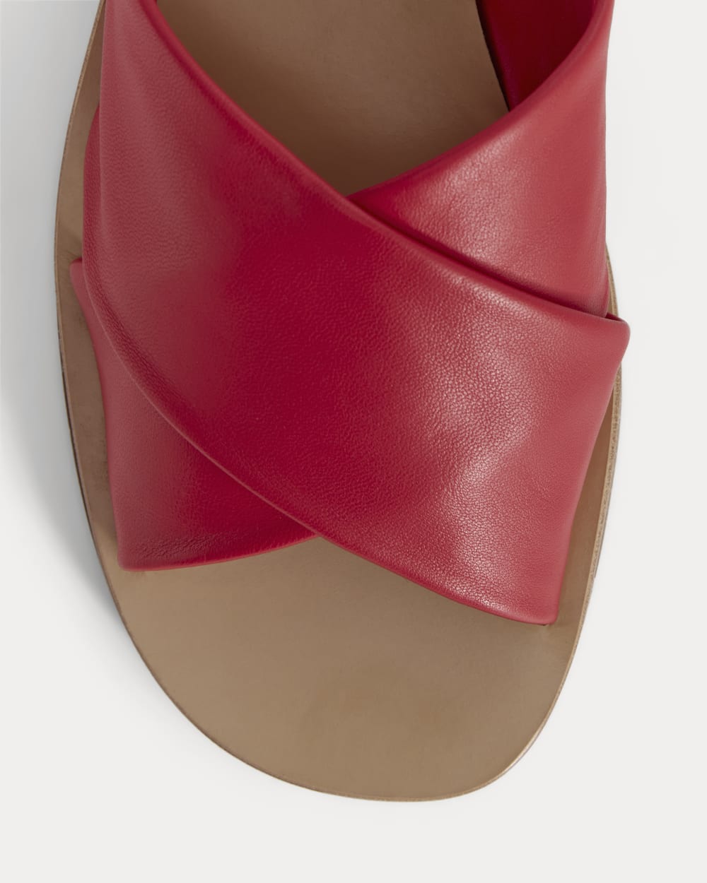 womens-day-crossover-sandal-red