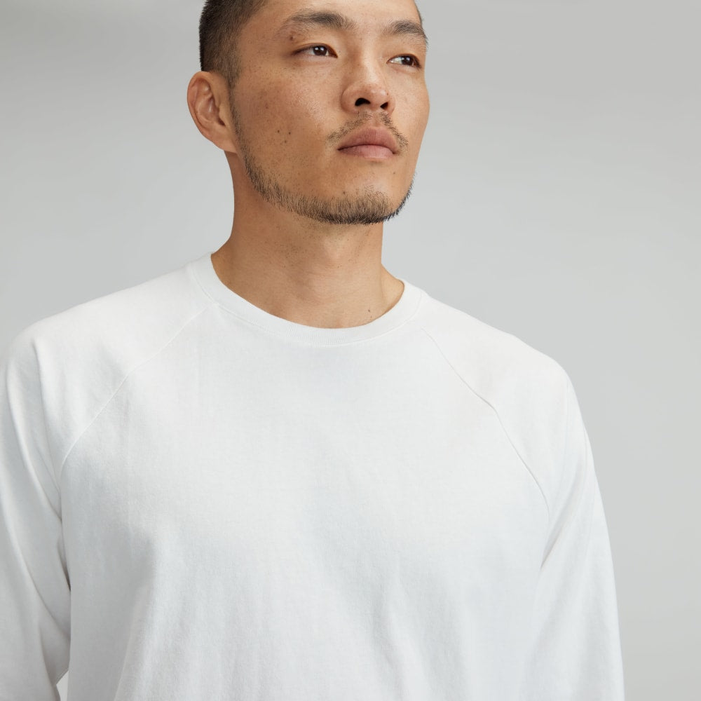 mens-hvyweight-ls-crew-white