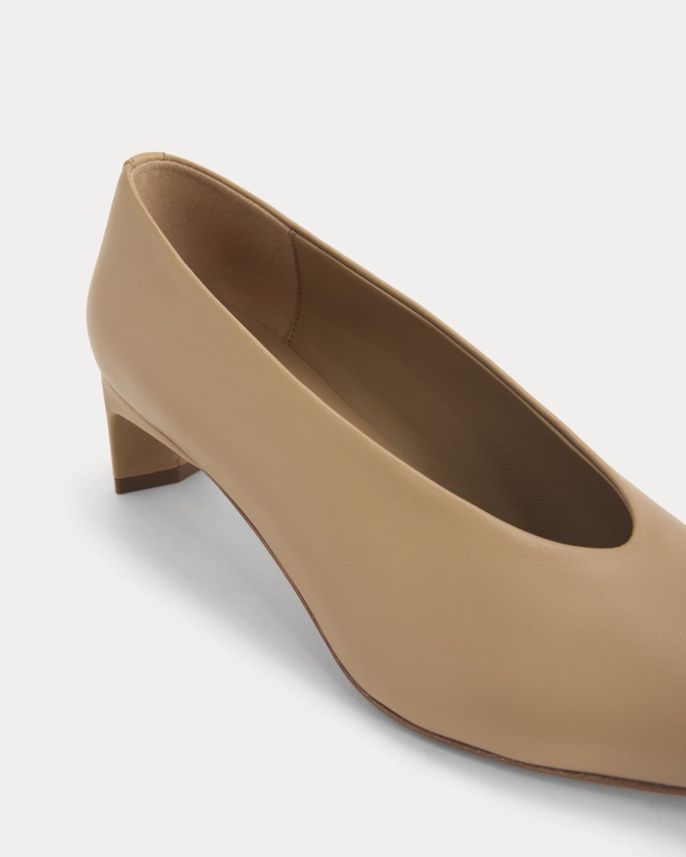 womens-italian-leather-almond-toe-pump-affogato