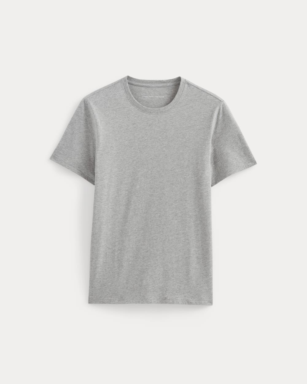 mens-essential-organic-crew-uniform-heathered-grey | alt