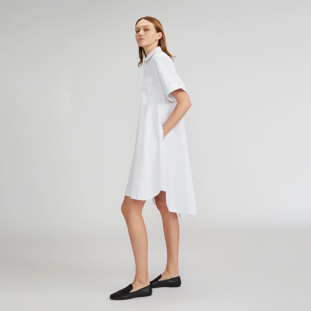 womens-daytripper-shirtdress-white