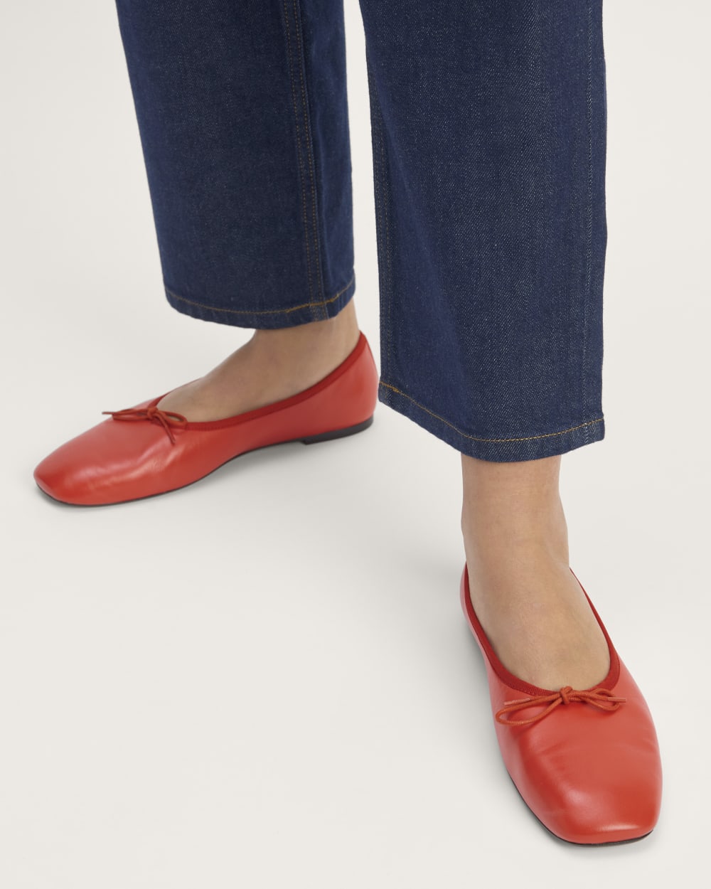 women-day-ballet-flat2-poppy | alt