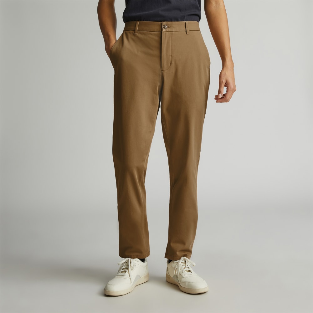 mens-performance-chino-athletic-toasted-coconut | alt