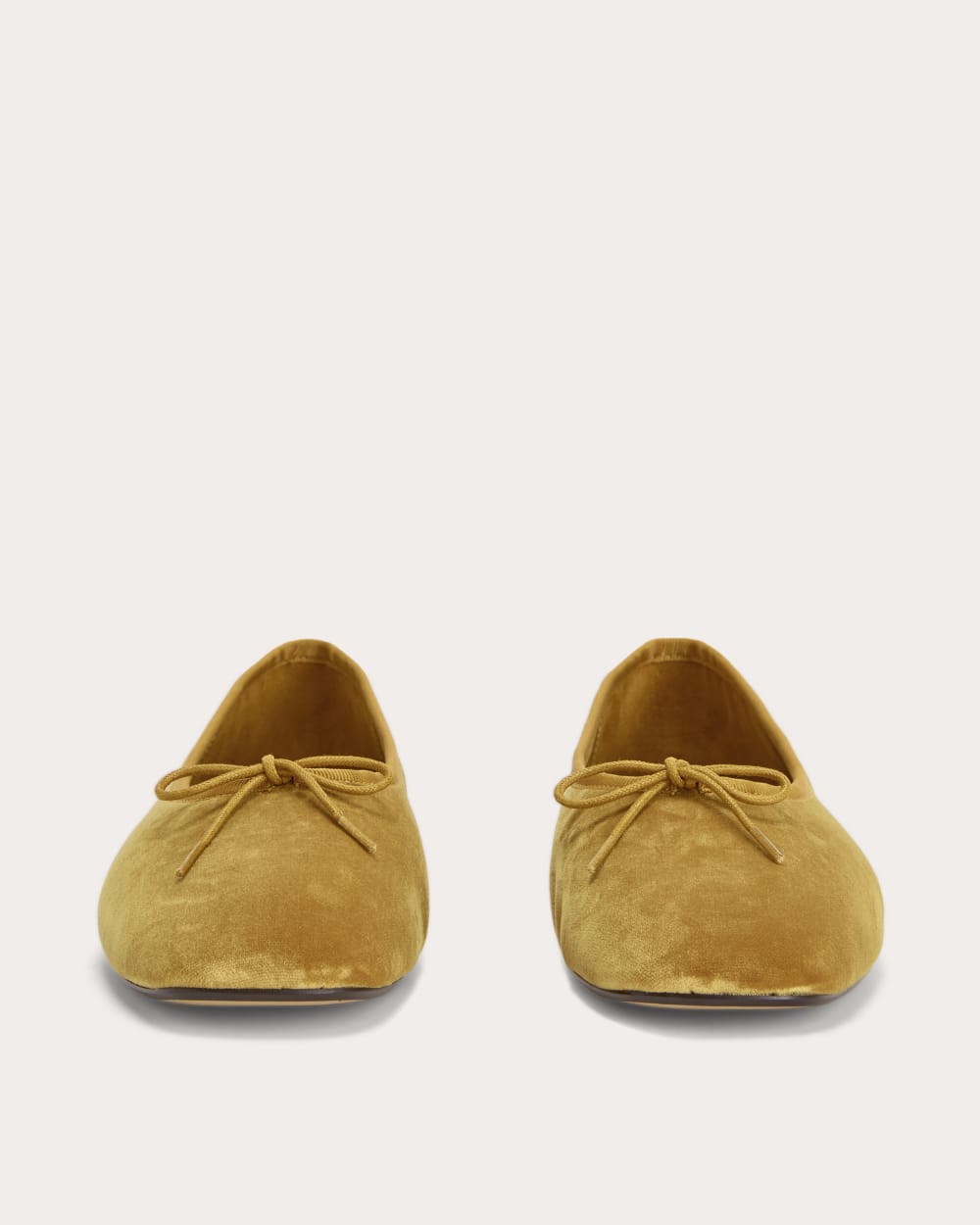 women-day-ballet-flat2-golden-sun-velvet