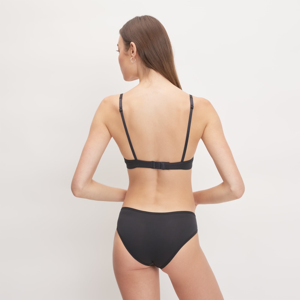 womens-hipster-black