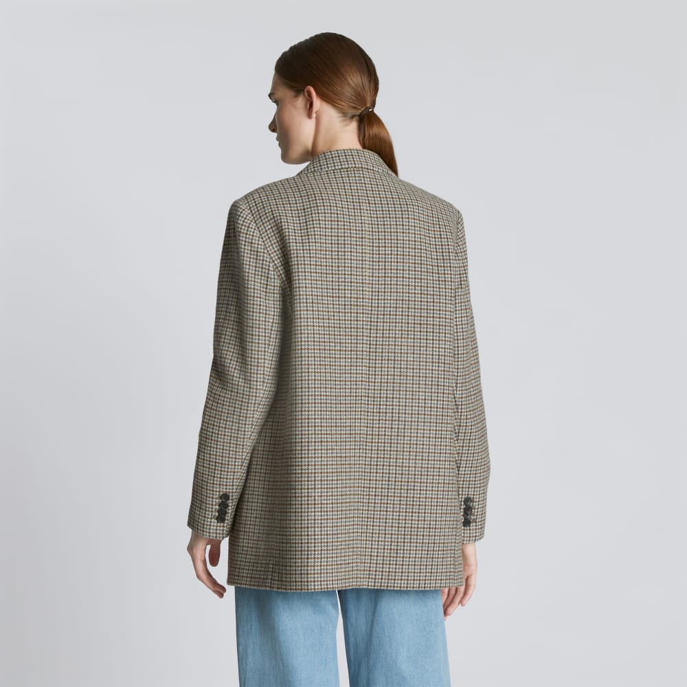 womens-wool-oversized-blazer-pewter-houndstooth