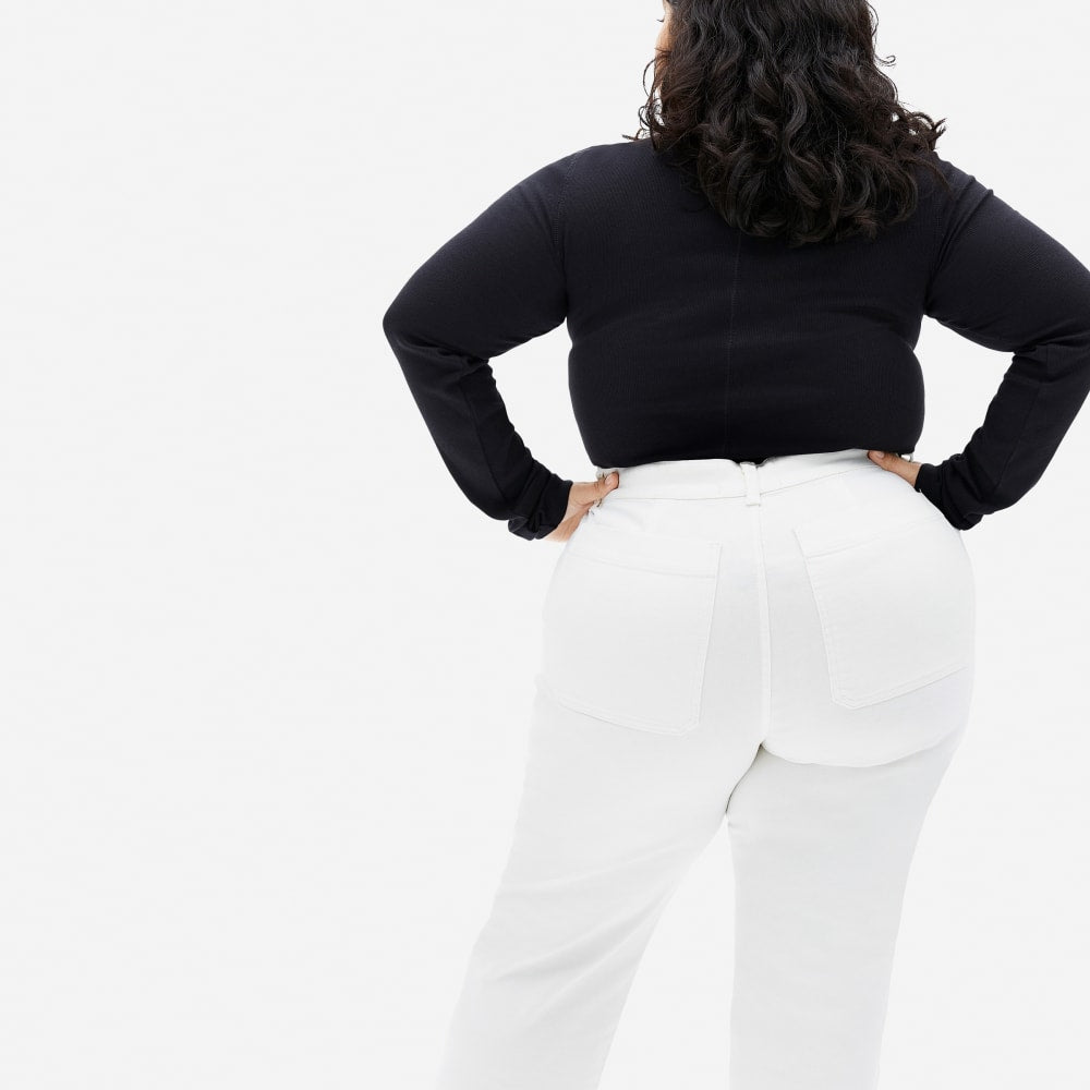 womens-pima-micro-rib-turtleneck-black