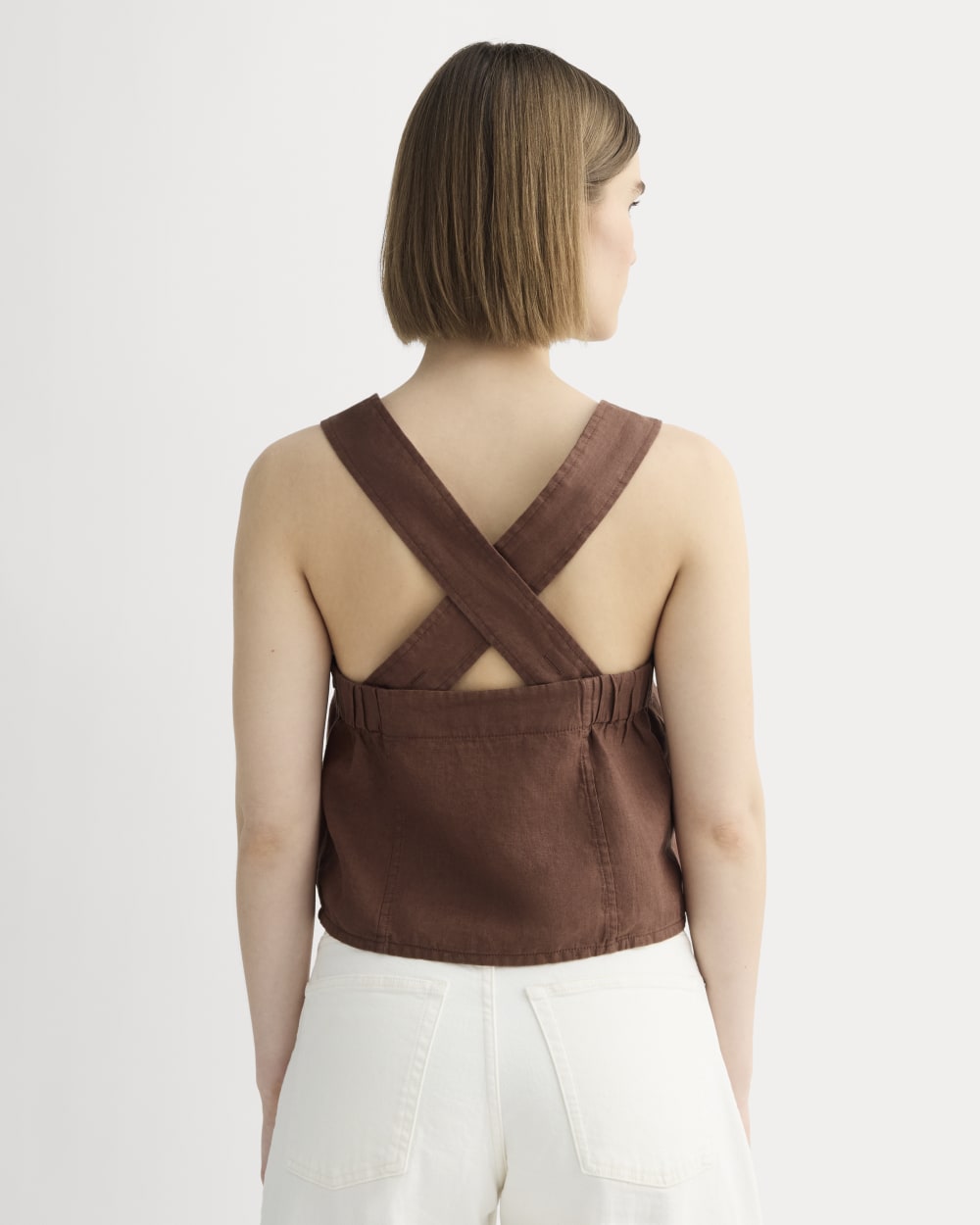 womens-crossback-tank-linen-cedarwood